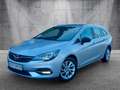 Opel Astra K ST Premium "Elegance" Voll-LED/Navi/DAB Argent - thumbnail 4