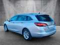 Opel Astra K ST Premium "Elegance" Voll-LED/Navi/DAB Argent - thumbnail 2