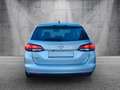 Opel Astra K ST Premium "Elegance" Voll-LED/Navi/DAB Argent - thumbnail 10