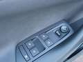 Opel Astra K ST Premium "Elegance" Voll-LED/Navi/DAB Argent - thumbnail 22