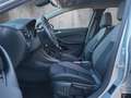 Opel Astra K ST Premium "Elegance" Voll-LED/Navi/DAB Argent - thumbnail 27