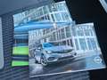 Opel Astra K ST Premium "Elegance" Voll-LED/Navi/DAB Argent - thumbnail 23