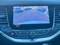 Opel Astra K ST Premium "Elegance" Voll-LED/Navi/DAB Argent - thumbnail 17