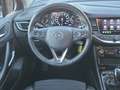Opel Astra K ST Premium "Elegance" Voll-LED/Navi/DAB Argent - thumbnail 12