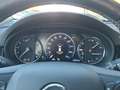 Opel Astra K ST Premium "Elegance" Voll-LED/Navi/DAB Argent - thumbnail 13