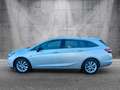 Opel Astra K ST Premium "Elegance" Voll-LED/Navi/DAB Argent - thumbnail 8