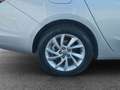 Opel Astra K ST Premium "Elegance" Voll-LED/Navi/DAB Argent - thumbnail 38