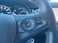Opel Astra K ST Premium "Elegance" Voll-LED/Navi/DAB Argent - thumbnail 14