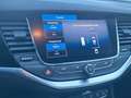 Opel Astra K ST Premium "Elegance" Voll-LED/Navi/DAB Argent - thumbnail 18