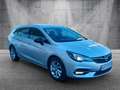 Opel Astra K ST Premium "Elegance" Voll-LED/Navi/DAB Argent - thumbnail 6