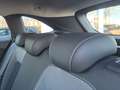 Opel Astra K ST Premium "Elegance" Voll-LED/Navi/DAB Argent - thumbnail 32
