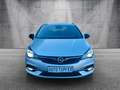 Opel Astra K ST Premium "Elegance" Voll-LED/Navi/DAB Argent - thumbnail 7