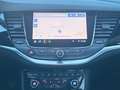 Opel Astra K ST Premium "Elegance" Voll-LED/Navi/DAB Argent - thumbnail 16