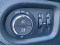 Opel Astra K ST Premium "Elegance" Voll-LED/Navi/DAB Argent - thumbnail 26