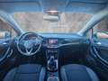Opel Astra K ST Premium "Elegance" Voll-LED/Navi/DAB Argent - thumbnail 11