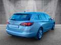 Opel Astra K ST Premium "Elegance" Voll-LED/Navi/DAB Argent - thumbnail 5