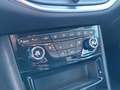 Opel Astra K ST Premium "Elegance" Voll-LED/Navi/DAB Argent - thumbnail 19
