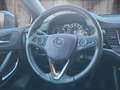 Opel Astra K ST Premium "Elegance" Voll-LED/Navi/DAB Argent - thumbnail 15