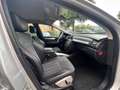 Mercedes-Benz R 320 R 320 CDI cat 4Matic Sport GANCIO TRAINO Grau - thumbnail 9
