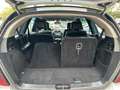 Mercedes-Benz R 320 R 320 CDI cat 4Matic Sport GANCIO TRAINO Grau - thumbnail 21
