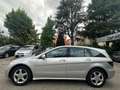 Mercedes-Benz R 320 R 320 CDI cat 4Matic Sport GANCIO TRAINO Grau - thumbnail 4