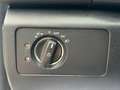 Mercedes-Benz R 320 R 320 CDI cat 4Matic Sport GANCIO TRAINO Grau - thumbnail 17