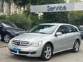 Mercedes-Benz R 320 R 320 CDI cat 4Matic Sport GANCIO TRAINO Grau - thumbnail 2