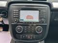 Mercedes-Benz R 320 R 320 CDI cat 4Matic Sport GANCIO TRAINO Grau - thumbnail 13
