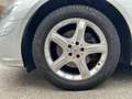 Mercedes-Benz R 320 R 320 CDI cat 4Matic Sport GANCIO TRAINO Grau - thumbnail 22