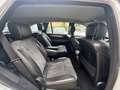 Mercedes-Benz R 320 R 320 CDI cat 4Matic Sport GANCIO TRAINO Grau - thumbnail 10
