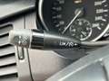 Mercedes-Benz R 320 R 320 CDI cat 4Matic Sport GANCIO TRAINO Grau - thumbnail 14