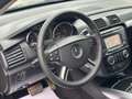 Mercedes-Benz R 320 R 320 CDI cat 4Matic Sport GANCIO TRAINO Grau - thumbnail 8