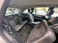 Mercedes-Benz R 320 R 320 CDI cat 4Matic Sport GANCIO TRAINO Grau - thumbnail 11