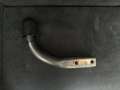 Mercedes-Benz R 320 R 320 CDI cat 4Matic Sport GANCIO TRAINO Grau - thumbnail 15