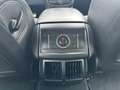 Mercedes-Benz R 320 R 320 CDI cat 4Matic Sport GANCIO TRAINO Grau - thumbnail 19