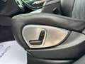 Mercedes-Benz R 320 R 320 CDI cat 4Matic Sport GANCIO TRAINO Grau - thumbnail 18