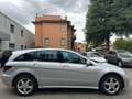 Mercedes-Benz R 320 R 320 CDI cat 4Matic Sport GANCIO TRAINO Grau - thumbnail 3