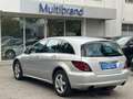 Mercedes-Benz R 320 R 320 CDI cat 4Matic Sport GANCIO TRAINO Grau - thumbnail 5