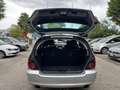 Mercedes-Benz R 320 R 320 CDI cat 4Matic Sport GANCIO TRAINO Grau - thumbnail 20