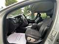 Mercedes-Benz R 320 R 320 CDI cat 4Matic Sport GANCIO TRAINO Grau - thumbnail 7