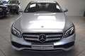 Mercedes-Benz E 200 d AVANT TOTW KAMERA COMAND LED MB SCHECKH Argent - thumbnail 4