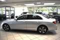 Mercedes-Benz E 200 d AVANT TOTW KAMERA COMAND LED MB SCHECKH Argent - thumbnail 7