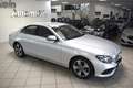 Mercedes-Benz E 200 d AVANT TOTW KAMERA COMAND LED MB SCHECKH Argent - thumbnail 9