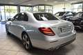 Mercedes-Benz E 200 d AVANT TOTW KAMERA COMAND LED MB SCHECKH Argent - thumbnail 5