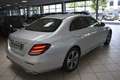 Mercedes-Benz E 200 d AVANT TOTW KAMERA COMAND LED MB SCHECKH Argent - thumbnail 14