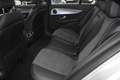 Mercedes-Benz E 200 d AVANT TOTW KAMERA COMAND LED MB SCHECKH Argent - thumbnail 23