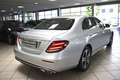 Mercedes-Benz E 200 d AVANT TOTW KAMERA COMAND LED MB SCHECKH Argent - thumbnail 30