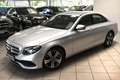 Mercedes-Benz E 200 d AVANT TOTW KAMERA COMAND LED MB SCHECKH Argent - thumbnail 10
