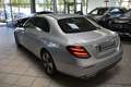 Mercedes-Benz E 200 d AVANT TOTW KAMERA COMAND LED MB SCHECKH Argent - thumbnail 13