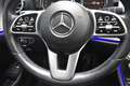 Mercedes-Benz E 200 d AVANT TOTW KAMERA COMAND LED MB SCHECKH Argent - thumbnail 18